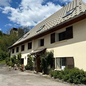 De Hotel